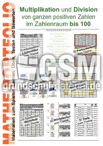 Portfolio3 100-6 MultDiv.pdf